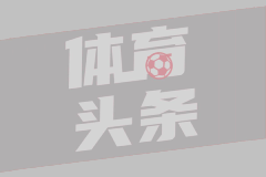 《莫离》编剧团队打假蒙淇淇